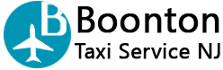Boonton Taxi Service